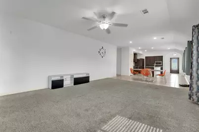 755 Revere Lane, Lavon, TX 75166 - Photo 10