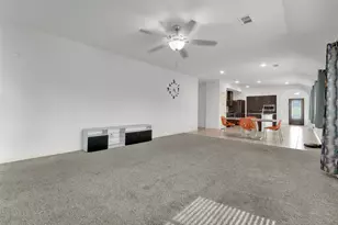 755 Revere Ln, Lavon, TX 75166 - Photo 10