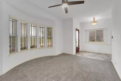 755 Revere Lane, Lavon, TX 75166 - Photo 4