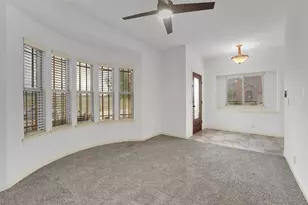 755 Revere Ln, Lavon, TX 75166 - Photo 4