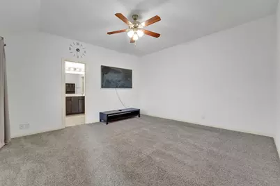 755 Revere Lane, Lavon, TX 75166 - Photo 12