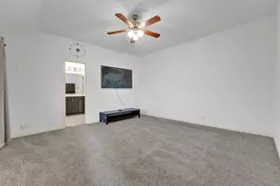 755 Revere Ln, Lavon, TX 75166 - Photo 12
