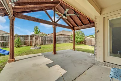755 Revere Lane, Lavon, TX 75166 - Photo 24