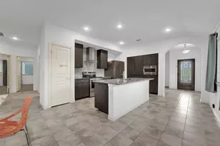 755 Revere Ln, Lavon, TX 75166 - Photo 6