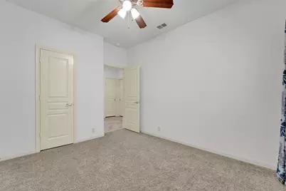 755 Revere Lane, Lavon, TX 75166 - Photo 14