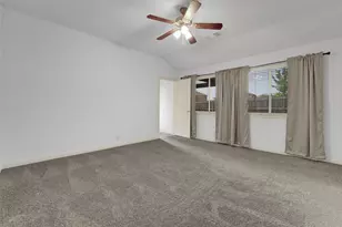 755 Revere Ln, Lavon, TX 75166 - Photo 18