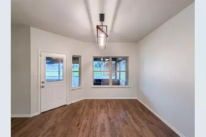 270 County Road 4213, Decatur, TX 76234 - Photo 8