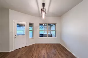 270 Co Rd 4213, Decatur, TX 76234 - Photo 8