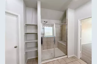 270 County Road 4213, Decatur, TX 76234 - Photo 18