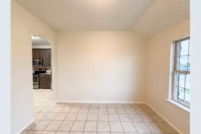 270 County Road 4213, Decatur, TX 76234 - Photo 10