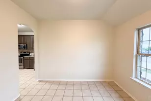270 Co Rd 4213, Decatur, TX 76234 - Photo 10