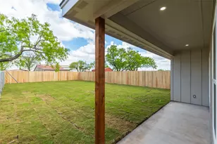 930 Minda St, Abilene, TX 79602 - Photo 24