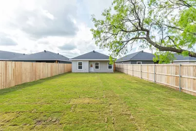 930 Minda Street, Abilene, TX 79602 - Photo 26