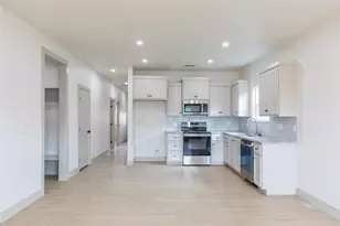 930 Minda St, Abilene, TX 79602 - Photo 4