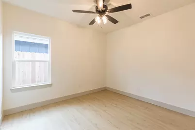 930 Minda Street, Abilene, TX 79602 - Photo 16