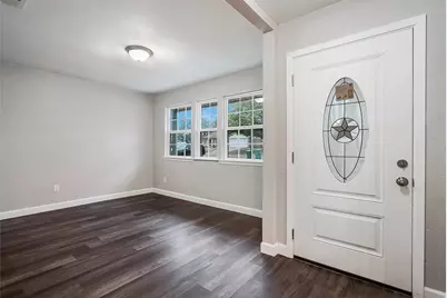813 S Valentine Drive, Sherman, TX 75090 - Photo 6