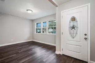 813 S Valentine Dr, Sherman, TX 75090 - Photo 6