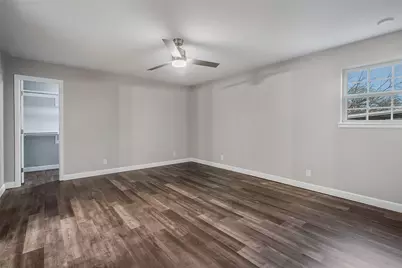 813 S Valentine Drive, Sherman, TX 75090 - Photo 18