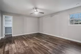 813 S Valentine Dr, Sherman, TX 75090 - Photo 18
