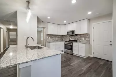 813 S Valentine Drive, Sherman, TX 75090 - Photo 10