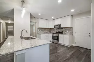 813 S Valentine Dr, Sherman, TX 75090 - Photo 10