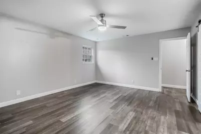 813 S Valentine Drive, Sherman, TX 75090 - Photo 20