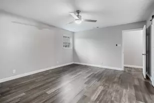 813 S Valentine Dr, Sherman, TX 75090 - Photo 20