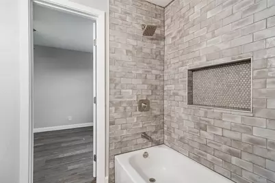 813 S Valentine Drive, Sherman, TX 75090 - Photo 32
