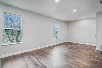 813 S Valentine Drive, Sherman, TX 75090 - Photo 28