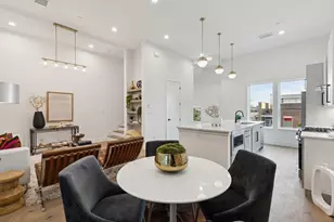 4208 Live Oak St, Dallas, TX 75204 - Photo 14