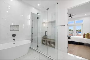 4208 Live Oak St, Dallas, TX 75204 - Photo 24