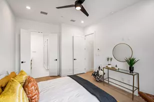 4208 Live Oak St, Dallas, TX 75204 - Photo 22