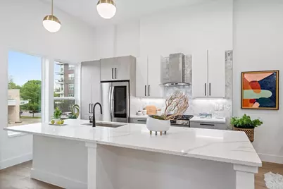 4208 Live Oak Street #106, Dallas, TX 75204 - Photo 1