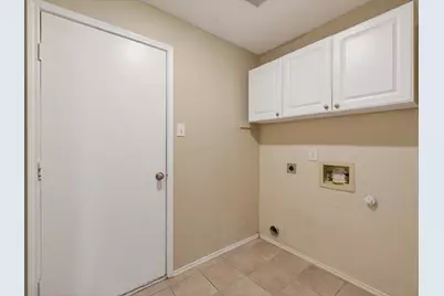 1929 Shenandoah Lane, Flower Mound, TX 75028 - Photo 16