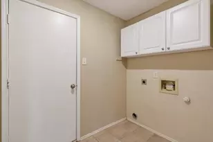 1929 Shenandoah Ln, Flower Mound, TX 75028 - Photo 16
