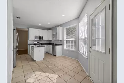 1929 Shenandoah Lane, Flower Mound, TX 75028 - Photo 12