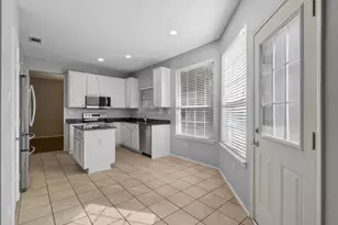 1929 Shenandoah Ln, Flower Mound, TX 75028 - Photo 12
