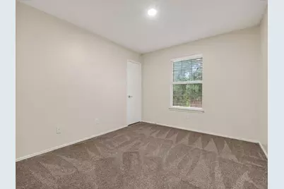 1929 Shenandoah Lane, Flower Mound, TX 75028 - Photo 18