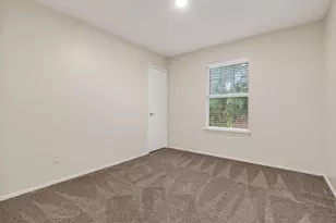 1929 Shenandoah Ln, Flower Mound, TX 75028 - Photo 18