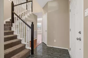 1929 Shenandoah Ln, Flower Mound, TX 75028 - Photo 2
