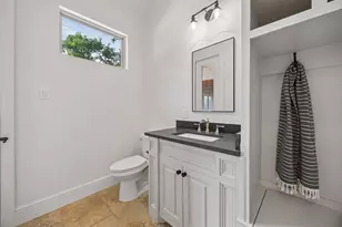 4161 San Juan Ave, Prosper, TX 75078 - Photo 8