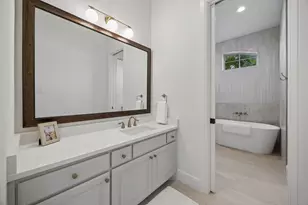 4161 San Juan Ave, Prosper, TX 75078 - Photo 10