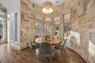4161 San Juan Ave, Prosper, TX 75078 - Photo 4