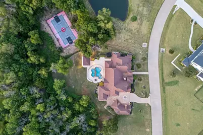 4161 San Juan Avenue, Prosper, TX 75078 - Photo 40