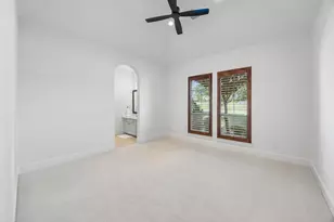 4161 San Juan Ave, Prosper, TX 75078 - Photo 24