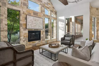 4161 San Juan Avenue, Prosper, TX 75078 - Photo 12