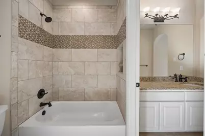 4161 San Juan Avenue, Prosper, TX 75078 - Photo 34