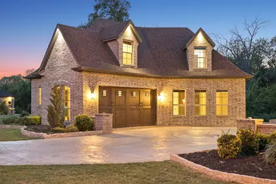 4161 San Juan Avenue, Prosper, TX 75078 - Photo 4