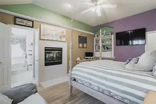 7115 Oaklawn, Sachse, TX 75048 - Photo 14