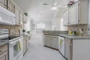 7115 Oaklawn, Sachse, TX 75048 - Photo 12